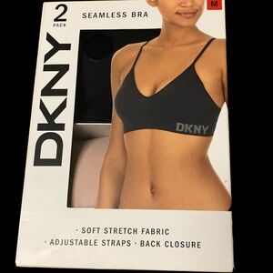 DKNY Bra